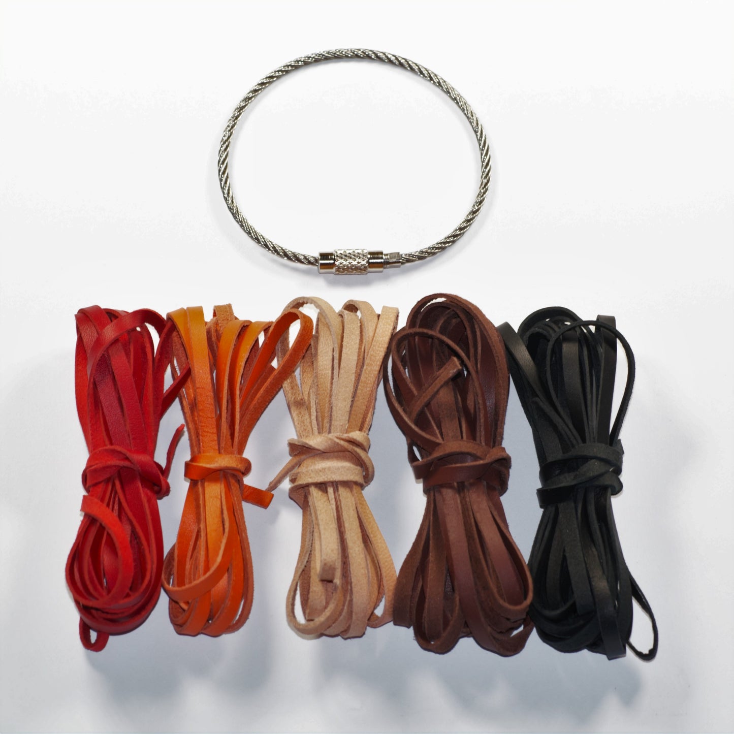 Custom Luggage Tag Discrete | 6mm in Gloss Black | Personalized Luggage Tags | Wedding Placement Tags | Corporate Gift | Christmas Gift