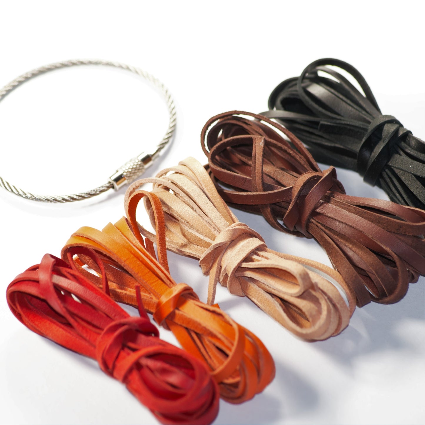 Custom Luggage Tag | Discrete | 6mm in Matte Black | Personalized Luggage Tags | Wedding Placement Tags | Corporate Gift | Christmas Gift